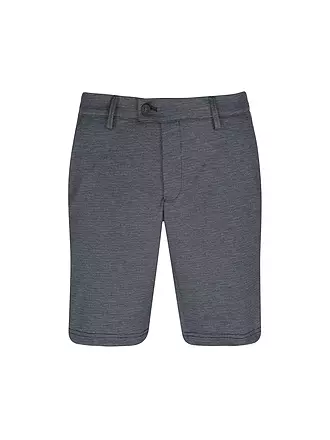 EUREX | Pantalones cortos | 